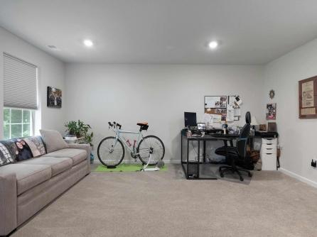 18 Lilac Cir, Mount Laurel Township, NJ, 08054 Aditional Picture