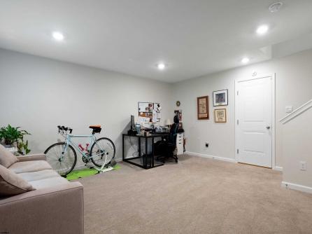 18 Lilac Cir, Mount Laurel Township, NJ, 08054 Aditional Picture