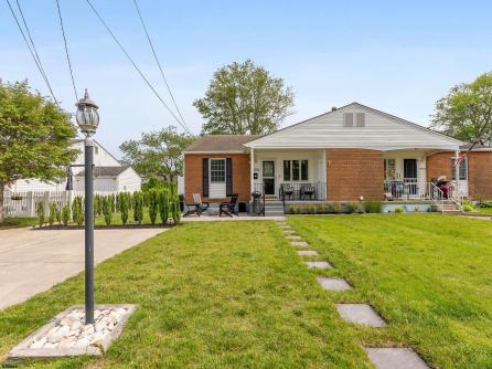 1350A Virginia Ave, Cape May, NJ, 08204 Aditional Picture
