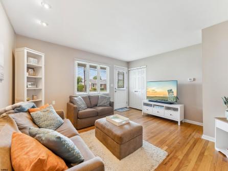 1350A Virginia Ave, Cape May, NJ, 08204 Aditional Picture