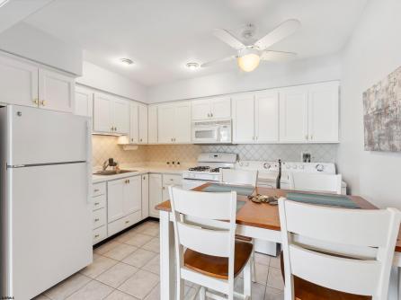 1350A Virginia Ave, Cape May, NJ, 08204 Aditional Picture