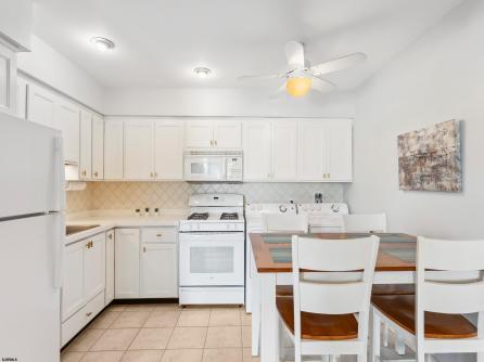 1350A Virginia Ave, Cape May, NJ, 08204 Aditional Picture