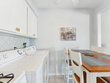 1350A Virginia Ave, Cape May, NJ, 08204 Aditional Picture