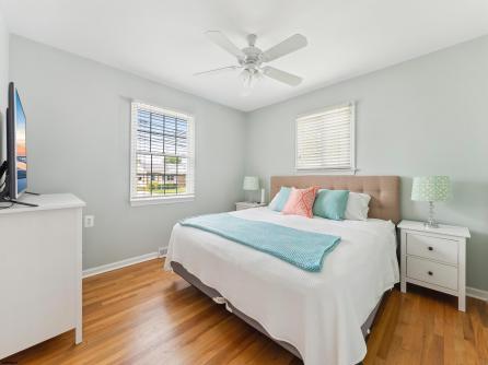1350A Virginia Ave, Cape May, NJ, 08204 Aditional Picture