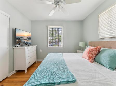 1350A Virginia Ave, Cape May, NJ, 08204 Aditional Picture