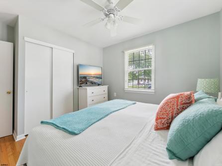 1350A Virginia Ave, Cape May, NJ, 08204 Aditional Picture