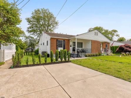 1350A Virginia Ave, Cape May, NJ, 08204 Aditional Picture