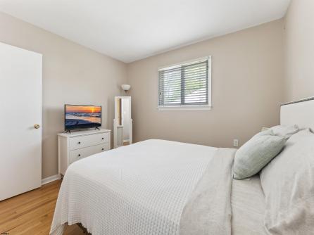 1350A Virginia Ave, Cape May, NJ, 08204 Aditional Picture