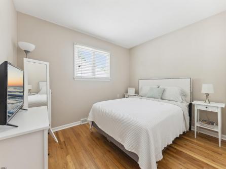 1350A Virginia Ave, Cape May, NJ, 08204 Aditional Picture