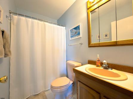 1350A Virginia Ave, Cape May, NJ, 08204 Aditional Picture