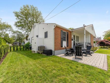 1350A Virginia Ave, Cape May, NJ, 08204 Aditional Picture