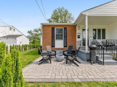 1350A Virginia Ave, Cape May, NJ, 08204 Aditional Picture