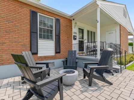 1350A Virginia Ave, Cape May, NJ, 08204 Aditional Picture