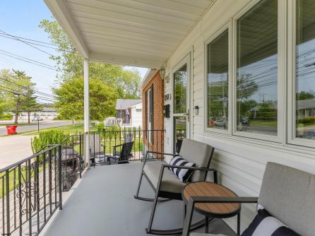 1350A Virginia Ave, Cape May, NJ, 08204 Aditional Picture