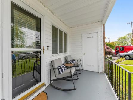1350A Virginia Ave, Cape May, NJ, 08204 Aditional Picture