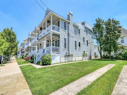 445  B Asbury, B, Ocean City, NJ, 08226 Aditional Picture