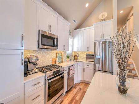 445  B Asbury, B, Ocean City, NJ, 08226 Aditional Picture