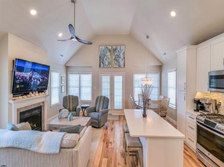 445  B Asbury, B, Ocean City, NJ, 08226 Aditional Picture