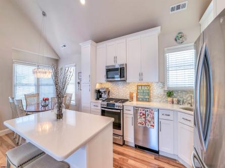 445  B Asbury, B, Ocean City, NJ, 08226 Aditional Picture