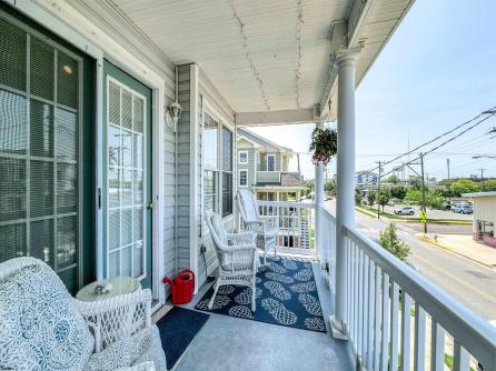 445  B Asbury, B, Ocean City, NJ, 08226 Aditional Picture