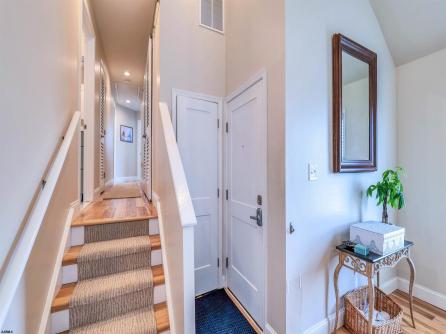 445  B Asbury, B, Ocean City, NJ, 08226 Aditional Picture