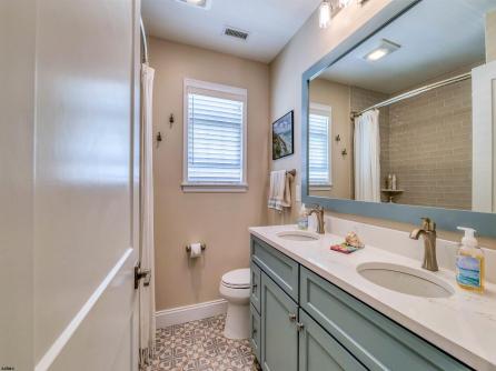445  B Asbury, B, Ocean City, NJ, 08226 Aditional Picture