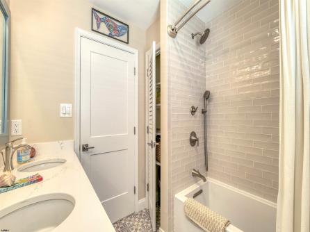 445  B Asbury, B, Ocean City, NJ, 08226 Aditional Picture
