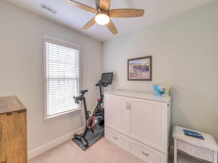 445  B Asbury, B, Ocean City, NJ, 08226 Aditional Picture