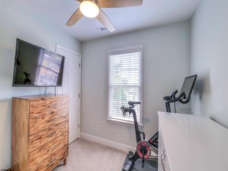 445  B Asbury, B, Ocean City, NJ, 08226 Aditional Picture