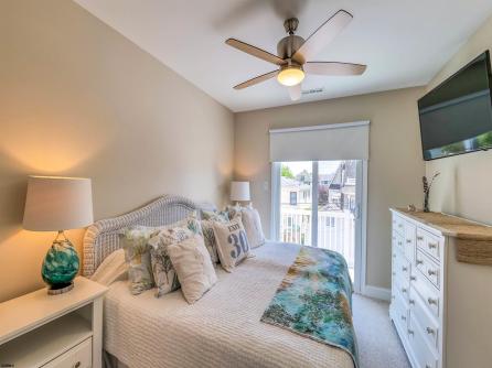 445  B Asbury, B, Ocean City, NJ, 08226 Aditional Picture