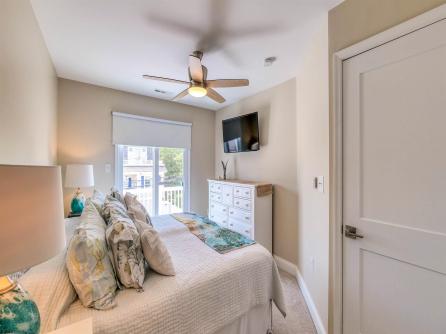 445  B Asbury, B, Ocean City, NJ, 08226 Aditional Picture