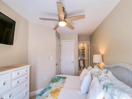 445  B Asbury, B, Ocean City, NJ, 08226 Aditional Picture