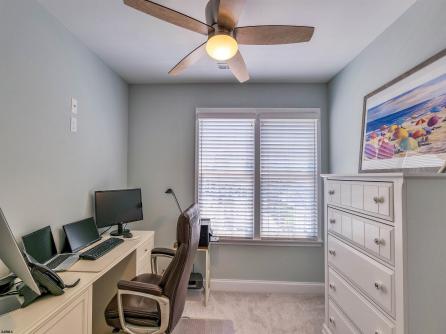 445  B Asbury, B, Ocean City, NJ, 08226 Aditional Picture