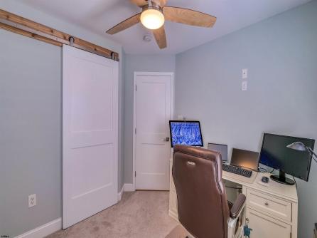 445  B Asbury, B, Ocean City, NJ, 08226 Aditional Picture