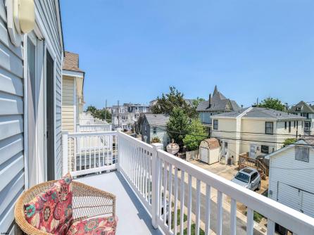 445  B Asbury, B, Ocean City, NJ, 08226 Aditional Picture