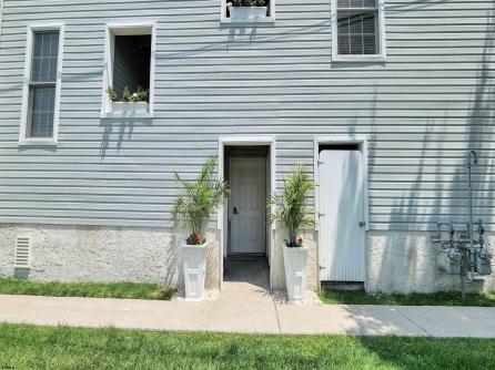 445  B Asbury, B, Ocean City, NJ, 08226 Aditional Picture