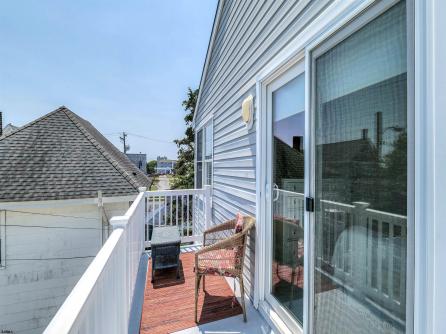 445  B Asbury, B, Ocean City, NJ, 08226 Aditional Picture