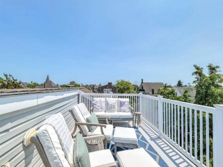 445  B Asbury, B, Ocean City, NJ, 08226 Aditional Picture
