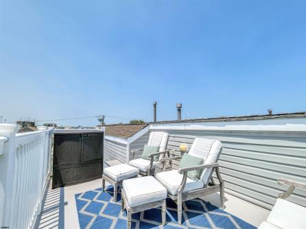 445  B Asbury, B, Ocean City, NJ, 08226 Aditional Picture