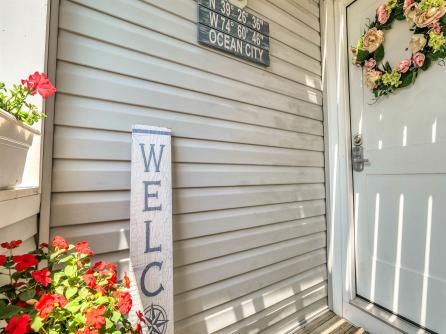 445  B Asbury, B, Ocean City, NJ, 08226 Aditional Picture