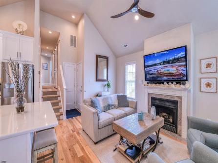 445  B Asbury, B, Ocean City, NJ, 08226 Aditional Picture