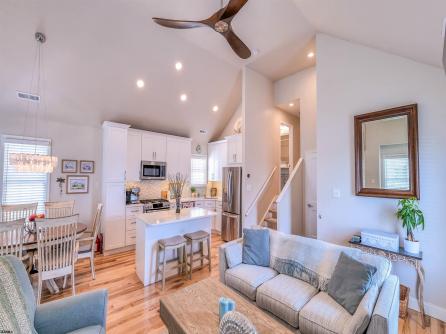 445  B Asbury, B, Ocean City, NJ, 08226 Aditional Picture