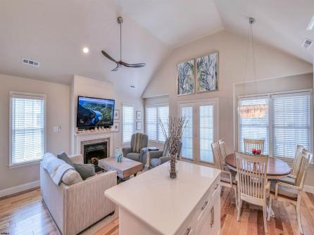 445  B Asbury, B, Ocean City, NJ, 08226 Aditional Picture