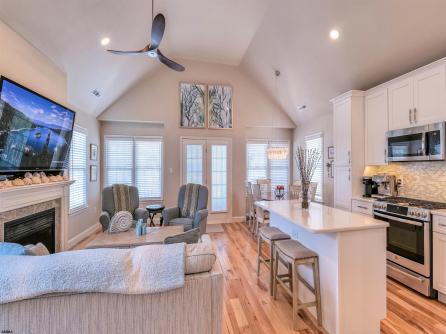 445  B Asbury, B, Ocean City, NJ, 08226 Aditional Picture