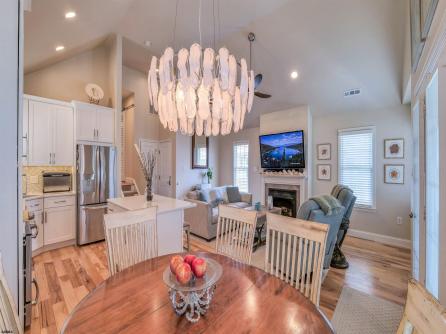 445  B Asbury, B, Ocean City, NJ, 08226 Aditional Picture