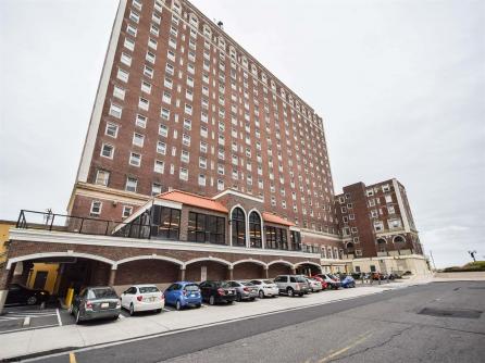 2721 Boardwalk # 711, 711, Atlantic City, NJ, 08401 Aditional Picture