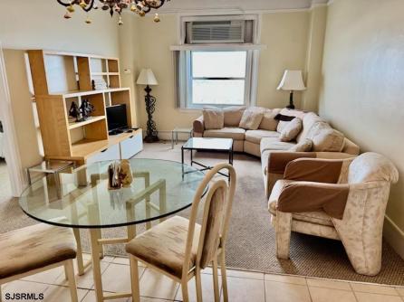 2721 Boardwalk # 711, 711, Atlantic City, NJ, 08401 Aditional Picture
