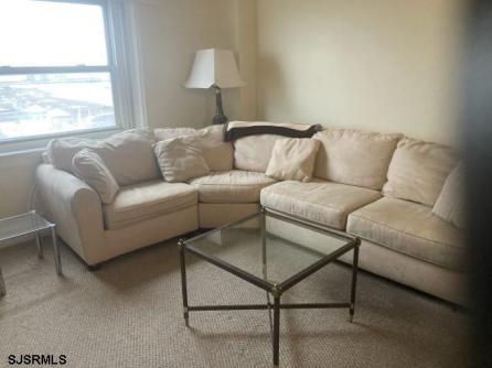 2721 Boardwalk # 711, 711, Atlantic City, NJ, 08401 Aditional Picture
