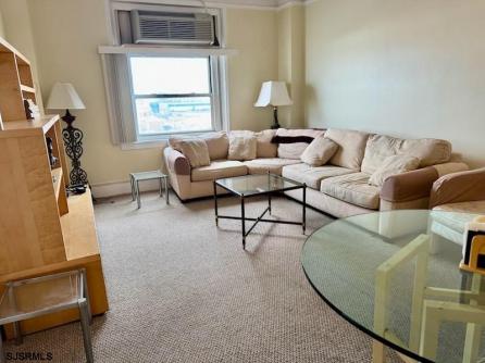 2721 Boardwalk # 711, 711, Atlantic City, NJ, 08401 Aditional Picture