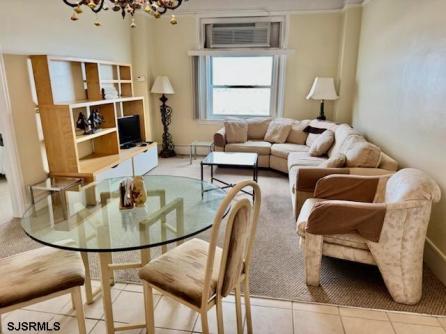 2721 Boardwalk # 711, 711, Atlantic City, NJ, 08401 Aditional Picture